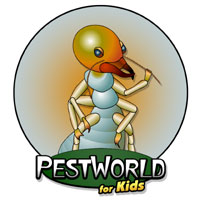 Pestworld For Kids